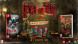Игра The House of the Dead 2: Remake. Infect Edition [Nintendo Switch, английская версия] в Барнауле