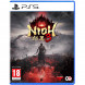 Игра Nioh 3 [PS5, русские субтитры] в Барнауле