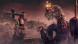 Игра Nioh 3 [PS5, русские субтитры] в Барнауле