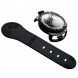 Фонарь для собак Orbiloc Dog Dual Signal Colours, белый в Барнауле