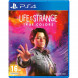 Игра Life is Strange: True Colors [PS4, русские субтитры] в Барнауле
