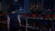 Игра Life is Strange: True Colors [PS4, русские субтитры] в Барнауле