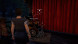 Игра Life is Strange: True Colors [PS4, русские субтитры] в Барнауле