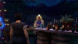 Игра Life is Strange: True Colors [PS4, русские субтитры] в Барнауле