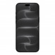 Смартфон Apple iPhone 18 Pro 1TB (eSIM), Black в Барнауле