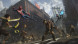 Игра Marvel Spider-Man 2 [PS5, русская версия] в Барнауле
