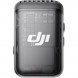 Микрофон DJI Mic 2 (2 TX + 1 RX + Charging Case) в Барнауле