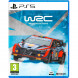 Игра WRC Generations [PS5, русские субтитры] в Барнауле