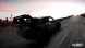 Игра WRC Generations [PS5, русские субтитры] в Барнауле