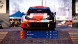 Игра WRC Generations [PS5, русские субтитры] в Барнауле