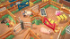 Игра Moving Out 2 [PS4, русские субтитры] в Барнауле