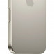 Смартфон Apple iPhone 16 Pro Max (nano SIM+eSIM) 512ГБ, Natural Titanium в Барнауле