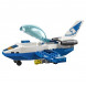 Конструктор LEGO City Police 60206 Воздушная полиция: патрульный самолет в Барнауле