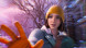 Игра Life is Strange: Double Exposure [Nintendo Switch, русские субтитры] в Барнауле