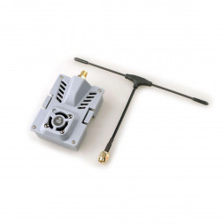 ВЧ модуль Happymodel ES900TX Micro (ELRS 915/868 МГц)