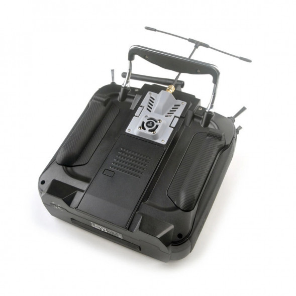 ВЧ модуль Happymodel ES900TX Micro (ELRS 915/868 МГц) в Барнауле