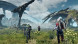 Игра Xenoblade Chronicles X: Definitive Edition [Nintendo Switch, английская версия] в Барнауле