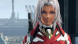 Игра Xenoblade Chronicles X: Definitive Edition [Nintendo Switch, английская версия] в Барнауле