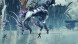 Игра Xenoblade Chronicles X: Definitive Edition [Nintendo Switch, английская версия] в Барнауле