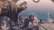 Игра Xenoblade Chronicles X: Definitive Edition [Nintendo Switch, английская версия] в Барнауле