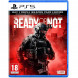 Игра Ready or Not. Day One Edition [PS5, русские субтитры] в Барнауле