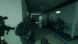 Игра Ready or Not. Day One Edition [PS5, русские субтитры] в Барнауле