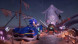 Игра Sonic Racing: CrossWorlds [Nintendo Switch, русские субтитры] в Барнауле