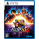 Игра The King of Fighters XV [PS5, русские субтитры] в Барнауле