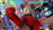 Игра The King of Fighters XV [PS5, русские субтитры] в Барнауле