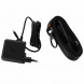 Портативная акустика JBL Xtreme 3, 100 Вт, черный в Барнауле