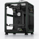 3D принтер Creality K2 SE в Барнауле