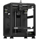 3D принтер Creality K2 SE в Барнауле