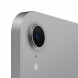 Планшет Apple iPad Mini (2024) Wi-Fi 128GB, Серый космос в Барнауле