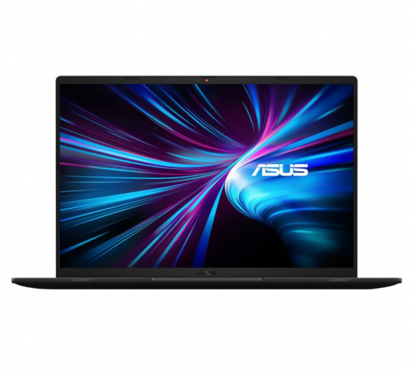 Ноутбук ASUS V16 V3607VM-RP067 (Intel Core 5 210H 2200 МГц/16&amp;quot;/1920x1200/32Gb/512Gb/NVIDIA GeForce RTX 5060/Без ОС) Черный в Барнауле