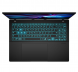 Ноутбук ASUS V16 V3607VM-RP067 (Intel Core 5 210H 2200 МГц/16&amp;quot;/1920x1200/32Gb/512Gb/NVIDIA GeForce RTX 5060/Без ОС) Черный в Барнауле