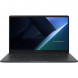 Ноутбук ASUS ExpertBook B1 B1503CVA-I716512B0D (15.6&amp;quot;, IPS, Intel Core 7 150U 1.8ГГц, 10 ядер, 16ГБ DDR5, 512ГБ SSD, Intel Graphics, без ОС), серый в Барнауле