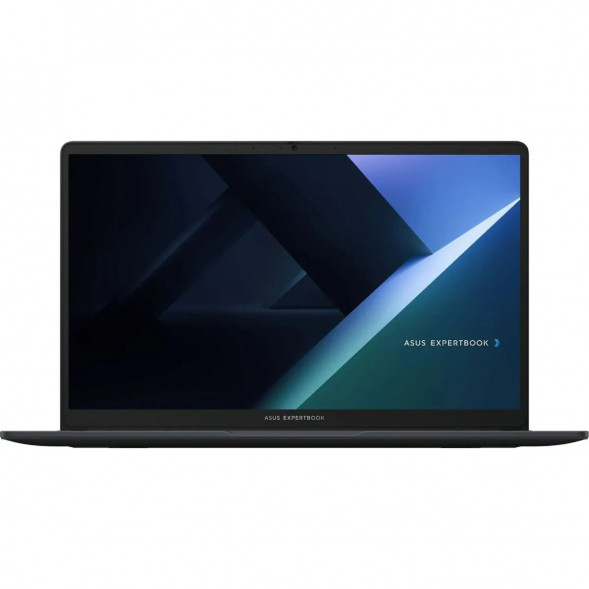 Ноутбук ASUS ExpertBook B1 B1503CVA-I716512B0D (15.6&amp;quot;, IPS, Intel Core 7 150U 1.8ГГц, 10 ядер, 16ГБ DDR5, 512ГБ SSD, Intel Graphics, без ОС), серый в Барнауле