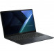 Ноутбук ASUS ExpertBook B1 B1503CVA-I716512B0D (15.6&amp;quot;, IPS, Intel Core 7 150U 1.8ГГц, 10 ядер, 16ГБ DDR5, 512ГБ SSD, Intel Graphics, без ОС), серый в Барнауле