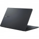 Ноутбук ASUS ExpertBook B1 B1503CVA-I716512B0D (15.6&amp;quot;, IPS, Intel Core 7 150U 1.8ГГц, 10 ядер, 16ГБ DDR5, 512ГБ SSD, Intel Graphics, без ОС), серый в Барнауле