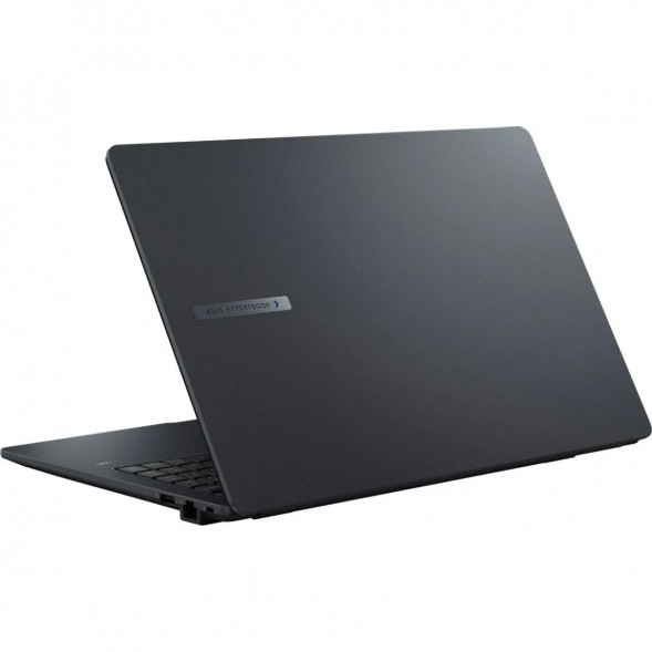 Ноутбук ASUS ExpertBook B1 B1503CVA-I716512B0D (15.6&amp;quot;, IPS, Intel Core 7 150U 1.8ГГц, 10 ядер, 16ГБ DDR5, 512ГБ SSD, Intel Graphics, без ОС), серый в Барнауле