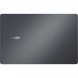 Ноутбук ASUS ExpertBook B1 B1503CVA-I716512B0D (15.6&amp;quot;, IPS, Intel Core 7 150U 1.8ГГц, 10 ядер, 16ГБ DDR5, 512ГБ SSD, Intel Graphics, без ОС), серый в Барнауле