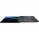 Ноутбук ASUS ExpertBook B1 B1503CVA-I716512B0D (15.6&amp;quot;, IPS, Intel Core 7 150U 1.8ГГц, 10 ядер, 16ГБ DDR5, 512ГБ SSD, Intel Graphics, без ОС), серый в Барнауле