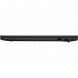 Ноутбук ASUS ExpertBook B1 B1503CVA-I716512B0D (15.6&amp;quot;, IPS, Intel Core 7 150U 1.8ГГц, 10 ядер, 16ГБ DDR5, 512ГБ SSD, Intel Graphics, без ОС), серый в Барнауле