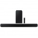 Саундбар Samsung HW-Q60B в Барнауле