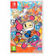 Игра Super Bomberman R 2 [Nintendo Switch, русские субтитры] в Барнауле