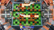 Игра Super Bomberman R 2 [Nintendo Switch, русские субтитры] в Барнауле