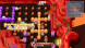 Игра Super Bomberman R 2 [Nintendo Switch, русские субтитры] в Барнауле