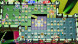 Игра Super Bomberman R 2 [Nintendo Switch, русские субтитры] в Барнауле