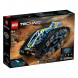 Конструктор LEGO Technic 42140 Машина-трансформер на дистанционном управлении в Барнауле