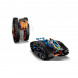 Конструктор LEGO Technic 42140 Машина-трансформер на дистанционном управлении в Барнауле